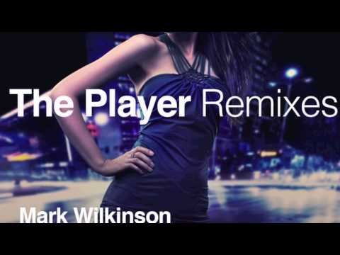 Mark Wilkinson vs Steve More ft Wray - The Player (Marc Barnes)