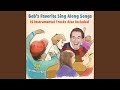 Sing... Sing a Song (Vocal) - Bob McGrath - Topic Sing... Sing a Song (Vocal)