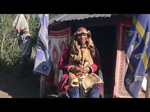 DR 2+2 INYANGA YESINTU [0727378514]