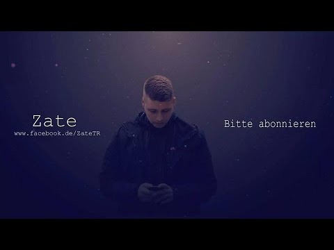 Zate - Was wenn doch 2 [Trauriges Lied zum Nachdenken]