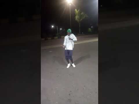 Baile ( SALSA CHOKE)Oye Truu