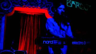 Ximena Sariñana - Love Again