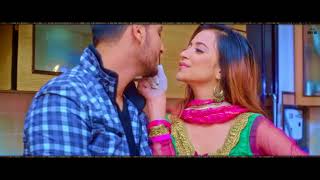 Gora Rang Gurnam Bhullar ( Full Song ) New Punjabi song 2018