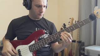 PENSAR POSITIVO Hermeto Pascoal