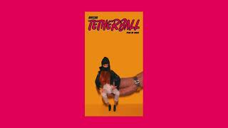 Tetherball Music Video