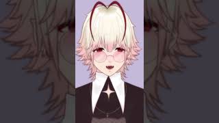 【歌ってみた】 禁ジラレタ遊ビ / &23 【べびちゃん】 #歌ってみた #禁ジラレタ遊ビ #shorts