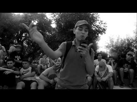 VGB One Shot's x CHM - #26