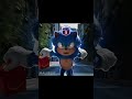 BRAWL STARS SONIC ️ Brawlstars Sonic3