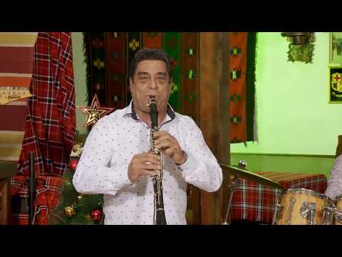 Ork Biseri - Maistorska rachenica | Орк. Бисери - Майсторска ръченица