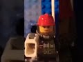 Lego Fireman Sam Intro