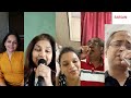 Uthe Sab Ke Kadam Mashup