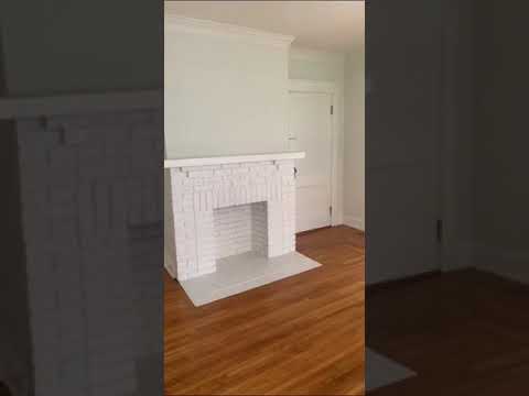 3436 Shaw LLC - Video 2 of 2