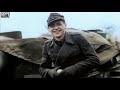 Wehrmacht In Combat - RARE WW2 FOOTAGE (HCT) [Re-Upload]