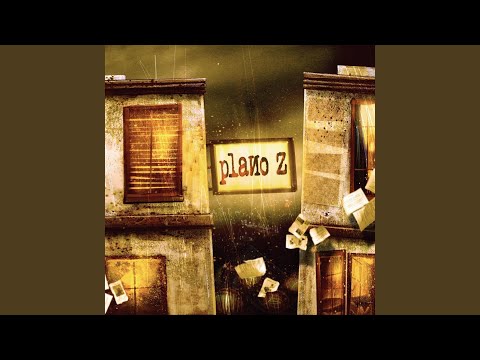 Montanha video