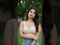 8K Anagha Indian Beauty AI Fashion Model AI Lookbook Indian Woman Designer Fashion Attire