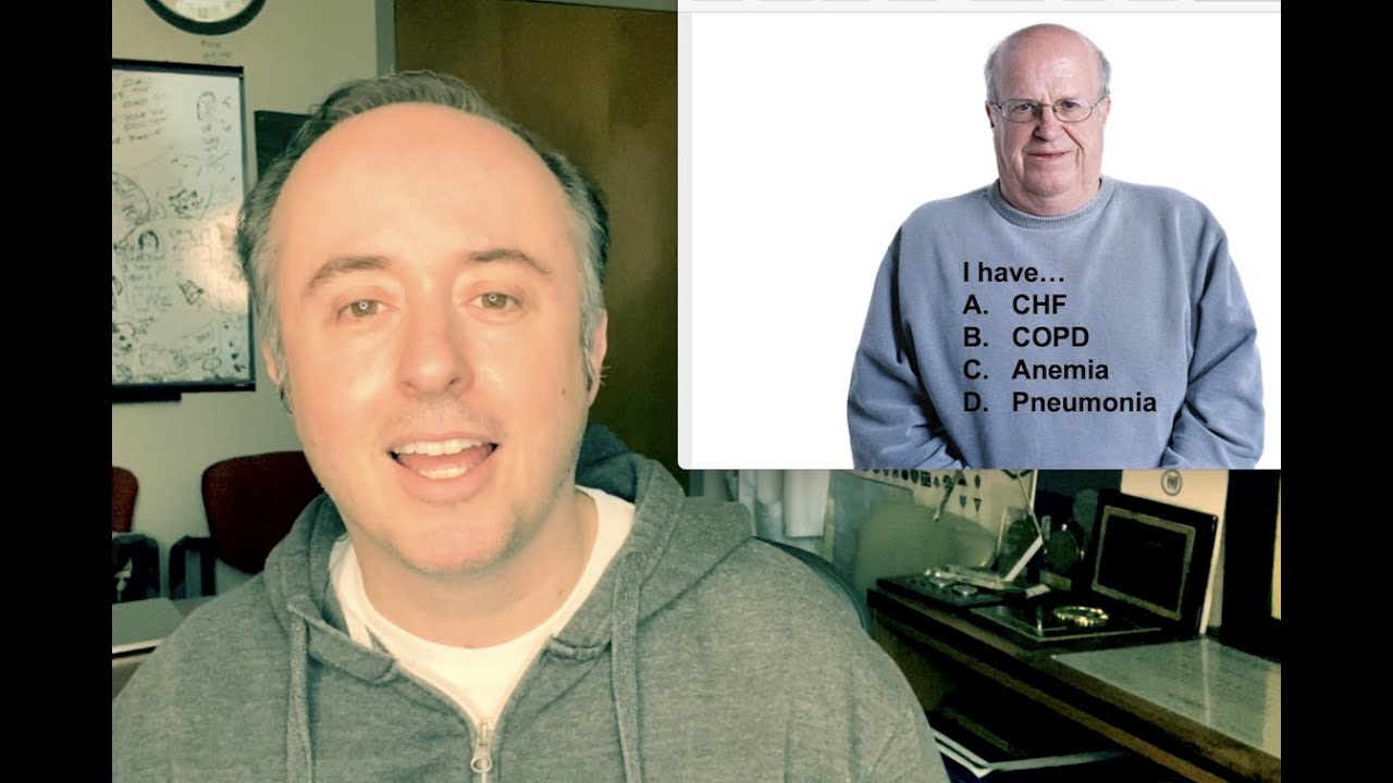 How to write multiple choice questions (MCQs): 7 dos and don'ts! #medicaleducation