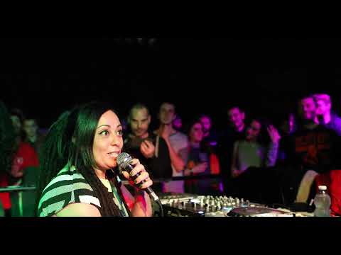 Sista Habesha_Uncomfortable_Habesha Remix_HQ