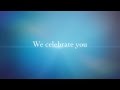 Administrative Professionals Day 2013 - YouTube