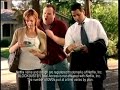 Blockbuster Total Access Vs Netflix Commercial 2007