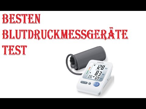 Die Wirkung auf den Blutdruck Geißblatt Honig. Valz Droge