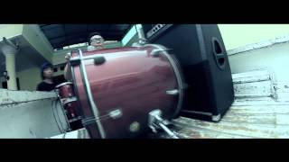 GLC TEASER  MELAWAN SITUASI #4