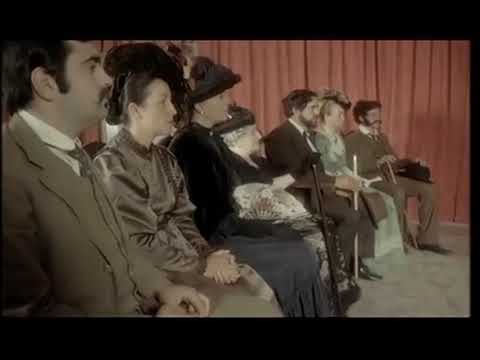 Memorias de Leticia Valle, poema de Leticia | Rosa Chacel.