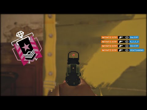 BEST (BULLET HOLE) SPAWN PEEK