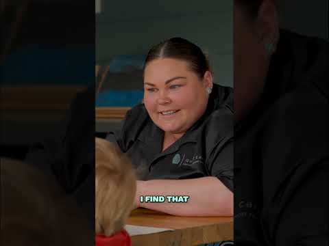 Quad Care Pty Ltd  video.