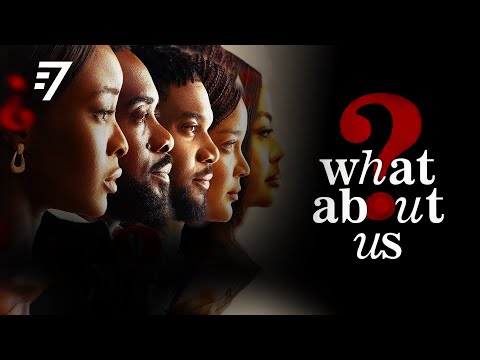 MCHIZI ANAHAMIA KWENYE NYUMBA MPYA, ANAJIKUTA ANAMSAHAU MCHUMBA WAKE | UTAJIFUNZA KITU