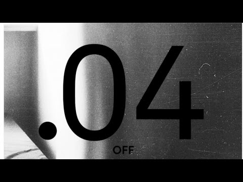 Mat.Joe - Street Knowledge - OFF104