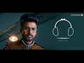 Doctor Attitude BGM Ringtone Siva Karthikeyan Priyanka Arul Mohan Anirudh Nelson
