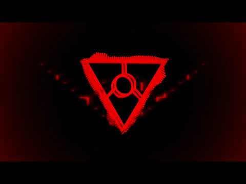 HAPPY BLUR - MATAFAKA