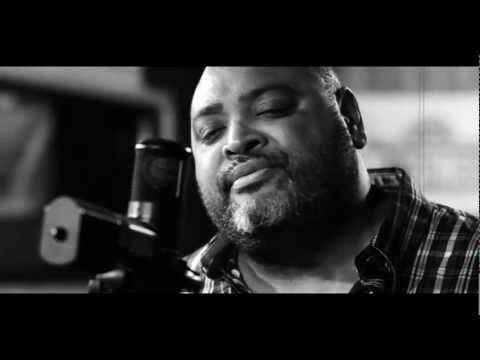 JUNIOR SEAU TRIBUTE SONG - FIJI & COMMON KINGS - by Hagoth Aiono