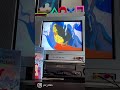 The Grinch VHS Is A Holiday MUST
