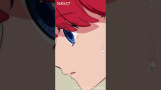 「ちょっと眠くなっちゃった…」 #さよならララ 第8話「決勝戦の夜」より｜各配信サイトにて配信中。