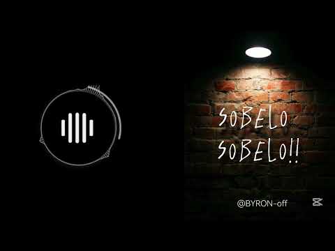 Mujer Traidora -Andres Franco- (letra) cover