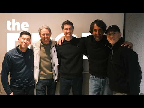 BITR Networks and Believe in the Run