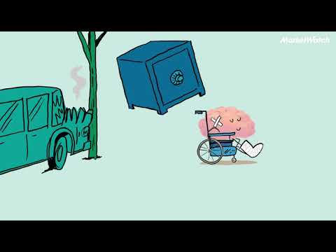 How bad is it if I don't have health insurance?