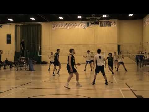 JAC MVB - 230129 - Momo