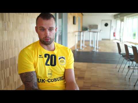 Florian Billek Team+Ego