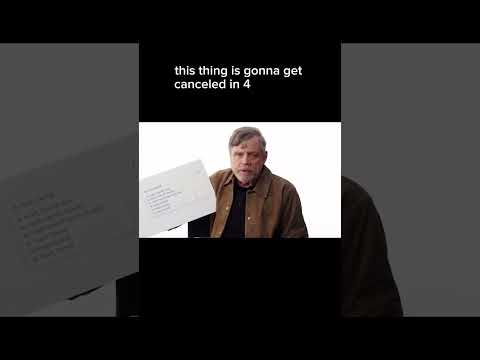 Mark Hamill talks playing Fire Lord Ozai!!! | stimerszyasz | #avatarthelastairbender #fyp #starwars