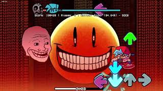 Cover art for Legacy