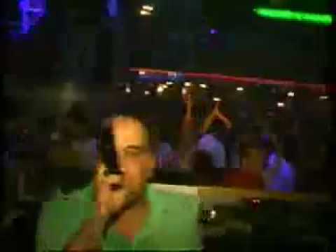 DJ.Kicken Happy Together.mp4