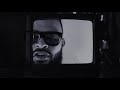TDOT ILLDUDE GHETTO LULLABY