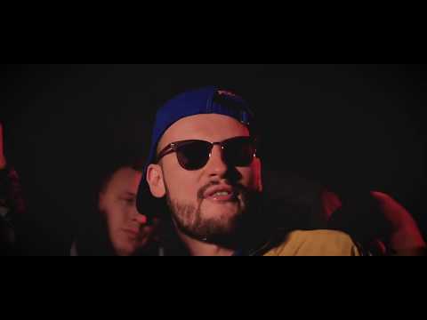 Kordaz  - Jestem (prod. Dj Pete) [official video]