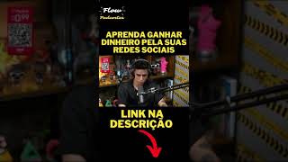 Coringa revela o maior rival da Loud #shorts