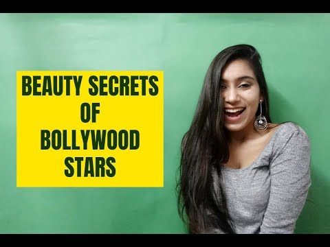 DIVYA LALWANI Beauty Secr...