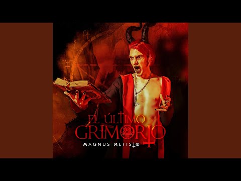 Alfa & Omega (feat. Hitomi & Glitter Soda)