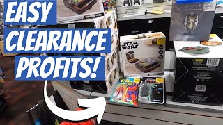 EMPLOYEE SHARED SECRET TO FINDING GAMESTOP CLEARANCE DEALS