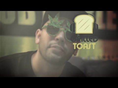 Simo X - Sostanze Nocive